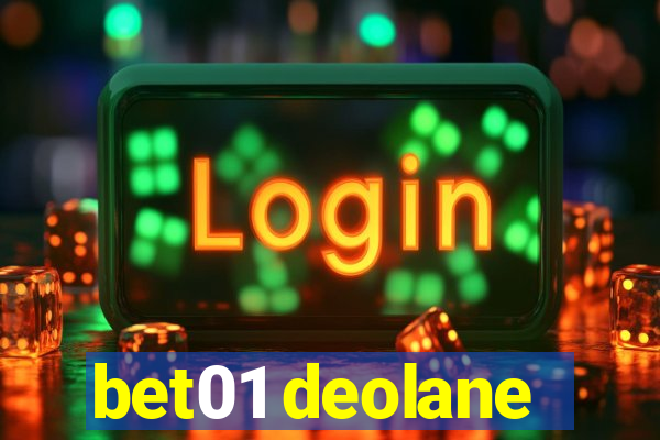 bet01 deolane